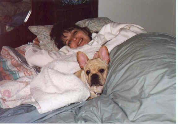 nap108.jpg (89143 bytes)